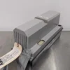 ABB 3HAB8101-8/12B Servo Control Module Recertified - Image 3