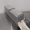 ABB 3HAB8101-8/12B Servo Control Module Recertified - Image 4