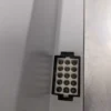 ABB 3HAB8101-8/12B Servo Control Module Recertified - Image 7