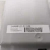 ABB 3HAB8101-8/12B Servo Control Module Recertified - Image 8