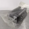 THK SHS35C1QZZZE Linear Guide Carriage Bearing Block UIE06270 - Image 2