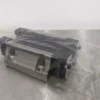 THK SHS35C1QZZZE Linear Guide Carriage Bearing Block UIE06270 - Image 3
