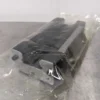 THK SHS35C1QZZZE Linear Guide Carriage Bearing Block UIE06270 - Image 4