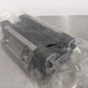 THK SHS35C1QZZZE Linear Guide Carriage Bearing Block UIE06270 - Image 5
