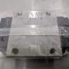 THK SHS35C1QZZZE Linear Guide Carriage Bearing Block UIE06270 - Image 7