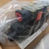 Parker D1VHW004CNYGF45 Directional Control Valve 4000 PSI MAX-P, 1500 PSI MAX-T 60/120 4000 PSI Hydraulic - Image 3