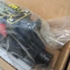 Parker D1VHW004CNYGF45 Directional Control Valve 4000 PSI MAX-P, 1500 PSI MAX-T 60/120 4000 PSI Hydraulic - Image 4