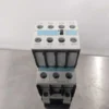 Siemens 3RT1025-1BB40 Power Contactor 3RH1921-1FA22 Block 3RT1926-1ER00 Diode - Image 2