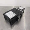 Siemens 3RT1025-1BB40 Power Contactor 3RH1921-1FA22 Block 3RT1926-1ER00 Diode - Image 5