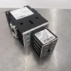 Siemens 3RT1025-1BB40 Power Contactor 3RH1921-1FA22 Block 3RT1926-1ER00 Diode - Image 6
