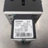 Siemens 3RT1025-1BB40 Power Contactor 3RH1921-1FA22 Block 3RT1926-1ER00 Diode - Image 7