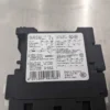 Siemens 3RT1025-1BB40 Power Contactor 3RH1921-1FA22 Block 3RT1926-1ER00 Diode - Image 8