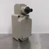 Azbil 1LS-J550 Limit Switch IP67