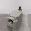 Azbil 1LS-J550 Limit Switch IP67 - Image 3