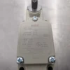 Azbil 1LS-J550 Limit Switch IP67 - Image 4