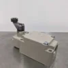 Azbil 1LS-J550 Limit Switch With Roller Arm IP67 - Image 2