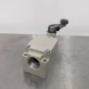 Azbil 1LS-J550 Limit Switch With Roller Arm IP67 - Image 3
