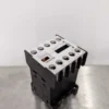 Siemens 3TF2001-0DB4 Contactor Size S00