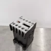 Siemens 3TF2001-0DB4 Contactor Size S00 - Image 2