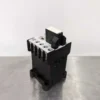 Siemens 3TF2001-0DB4 Contactor Size S00 with Murr LG-3TF Diode Surge Suppressor - Image 3