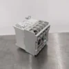 Allen-Bradley 700DC-MB220 Contact Relay Ser A 12-300, VAC 24, VDC