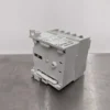 Allen-Bradley 700DC-MB220 Contact Relay Ser A 12-300, VAC 24, VDC - Image 2