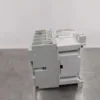 Allen-Bradley 700DC-MB220 Contact Relay Ser A 12-300, VAC 24, VDC - Image 3
