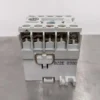 Allen-Bradley 700DC-MB220 Contact Relay Ser A 12-300, VAC 24, VDC - Image 4