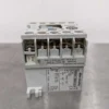 Allen-Bradley 700DC-MB220 Contact Relay Ser A 12-300, VAC 24, VDC - Image 5
