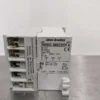 Allen-Bradley 700DC-MB220 Contact Relay Ser A 12-300, VAC 24, VDC - Image 6