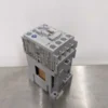 Allen-Bradley 100-C12Z10 Contactor Ser A 100-C12Z*10