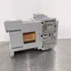 Allen-Bradley 100-C12Z10 Contactor Ser A 100-C12Z*10 - Image 2