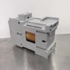 Allen-Bradley 100-C12Z10 Contactor Ser A 100-C12Z*10 - Image 3