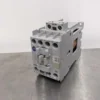 Allen-Bradley 100-C12Z10 Contactor Ser A 100-C12Z*10 - Image 4