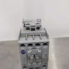 Allen-Bradley 100-C12Z10 Contactor Ser A 100-C12Z*10 - Image 5