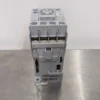Allen-Bradley 100-C12Z10 Contactor Ser A 100-C12Z*10 - Image 6