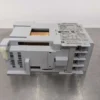 Allen-Bradley 100-C12Z10 Contactor Ser A 100-C12Z*10 - Image 7