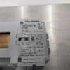 Allen-Bradley 100-C12Z10 Contactor Ser A 100-C12Z*10 - Image 8
