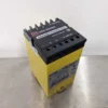 Cutler-Hammer APF120N03 Transient Voltage Surge Suppressor A0AP1H22-2