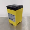 Cutler-Hammer APF120N03 Transient Voltage Surge Suppressor A0AP1H22-2 - Image 3