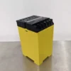Cutler-Hammer APF120N03 Transient Voltage Surge Suppressor A0AP1H22-2 - Image 4