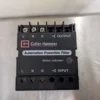 Cutler-Hammer APF120N03 Transient Voltage Surge Suppressor A0AP1H22-2 - Image 5