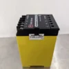 Cutler-Hammer APF120N03 Transient Voltage Surge Suppressor A0AP1H22-2 - Image 6