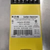 Cutler-Hammer APF120N03 Transient Voltage Surge Suppressor A0AP1H22-2 - Image 7