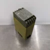 Pilz PNOZ 5 24VDC 2S Safety Relay