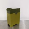 Pilz PNOZ 5 24VDC 2S Safety Relay - Image 2