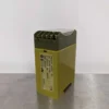 Pilz PNOZ 5 24VDC 2S Safety Relay - Image 3