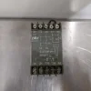 Pilz PNOZ 5 24VDC 2S Safety Relay - Image 4