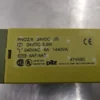 Pilz PNOZ 5 24VDC 2S Safety Relay - Image 5