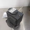 Morse XB1061 Worm Gear Reducer Morse Raider Plus - Image 3